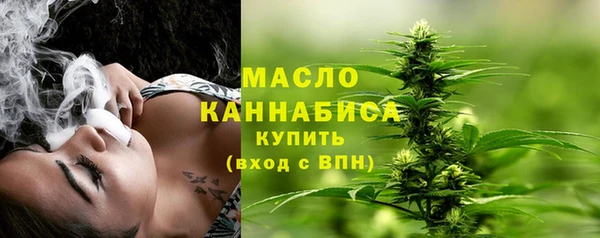 первитин Заводоуковск